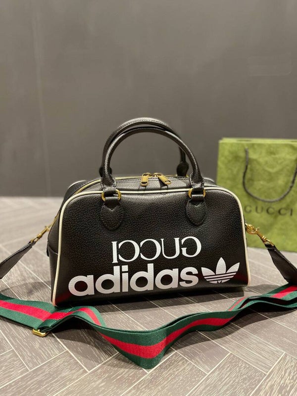 GUCCI Bolso