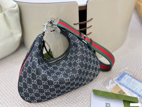 GUCCI Bolso