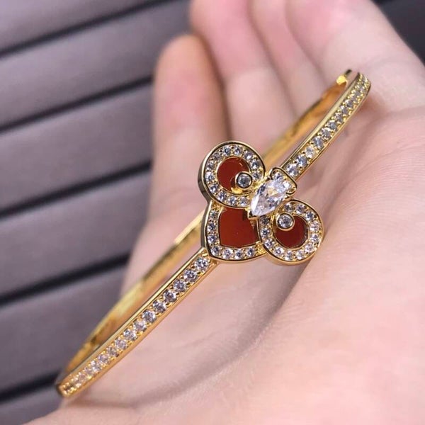 Brazalete Tiffany
