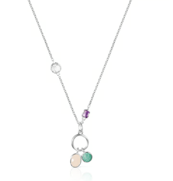 Collar TOUS