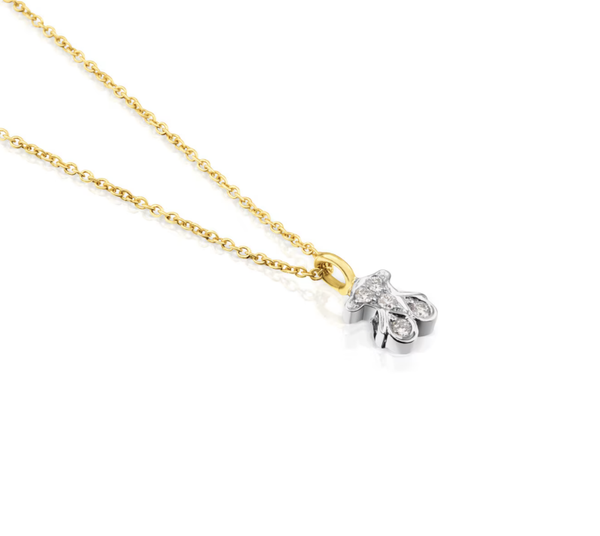 Collar TOUS Puppies