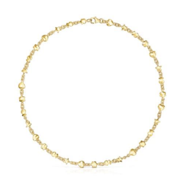 Collar TOUS