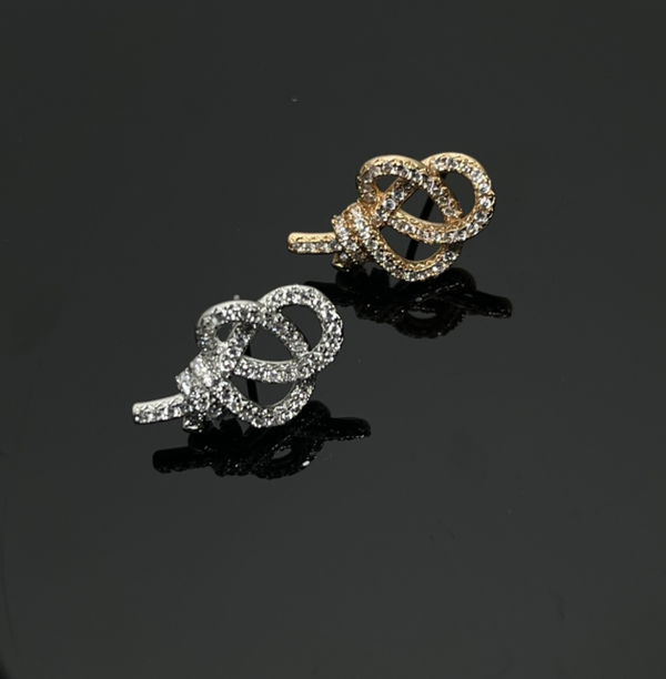 Aretes Tiffany