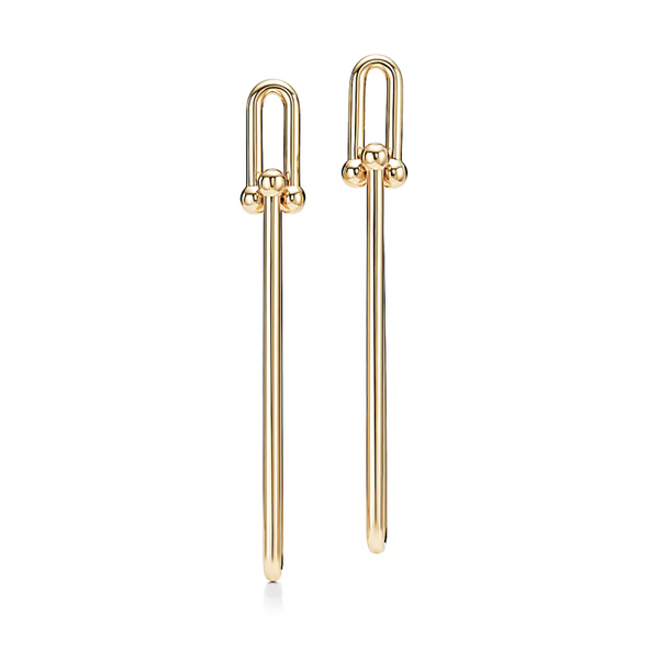 Aretes Tiffany
