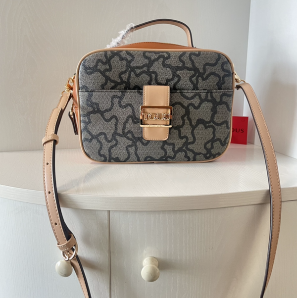Bolso Tous