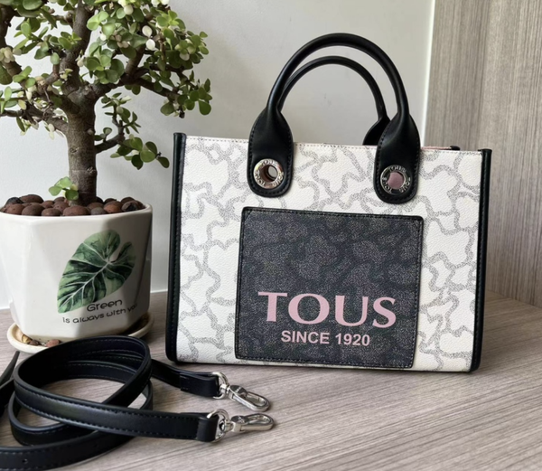 Bolso Tous