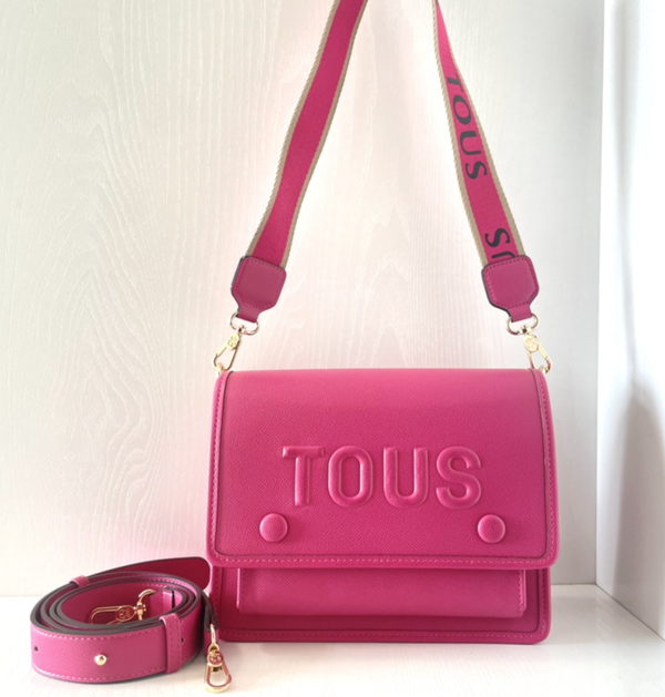 Bolso Tous