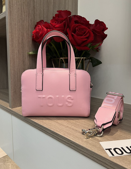 Bolso Tous