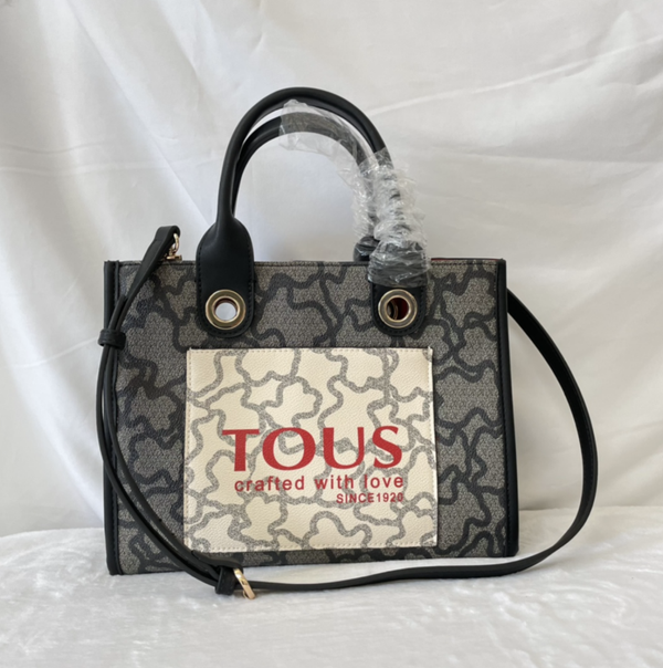 Bolso Tous