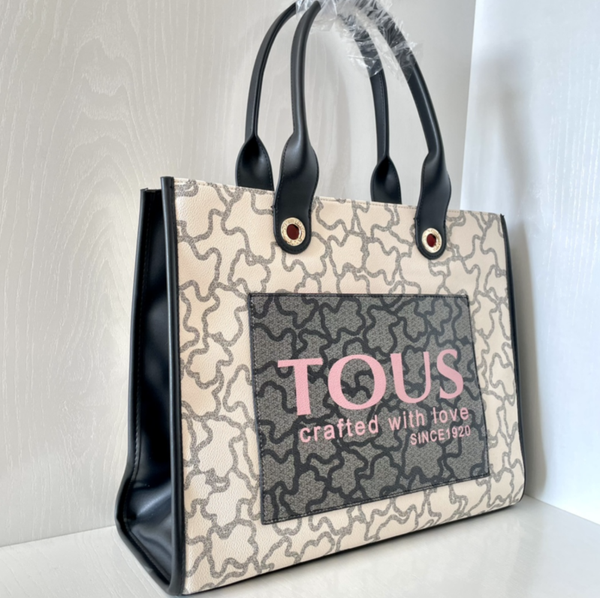 Bolso Tous