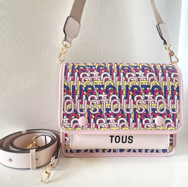 Bolso Tous