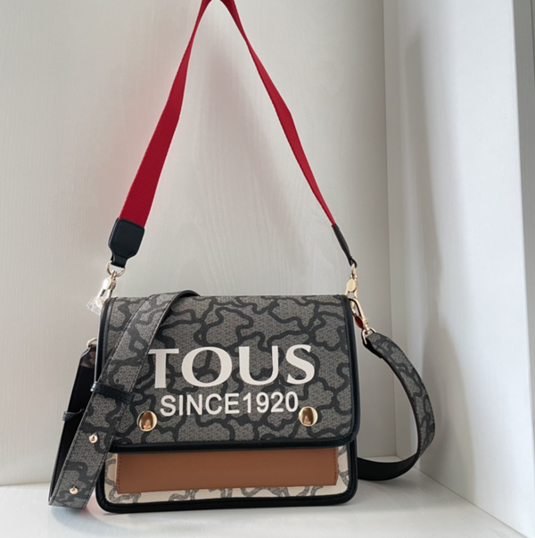 Bolso Tous