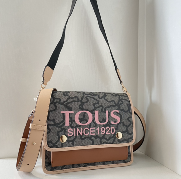 Bolso Tous