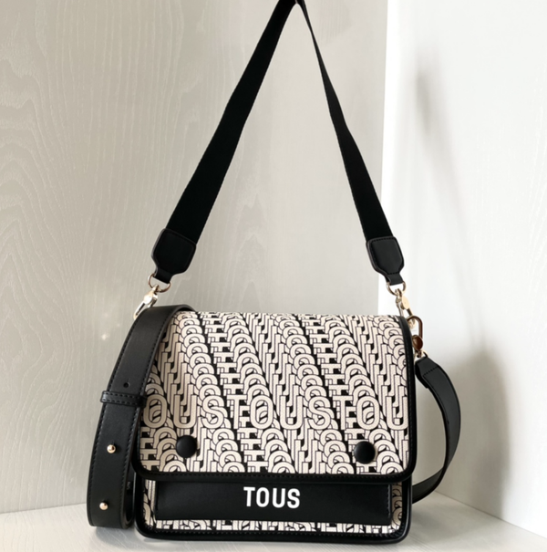 Bolso Tous