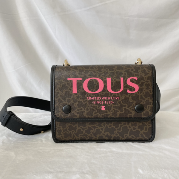Bolso Tous