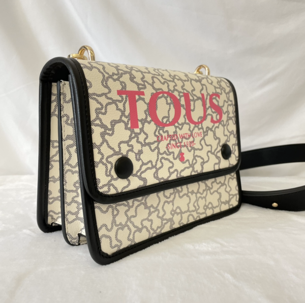 Bolso Tous