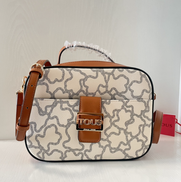 Bolso Tous