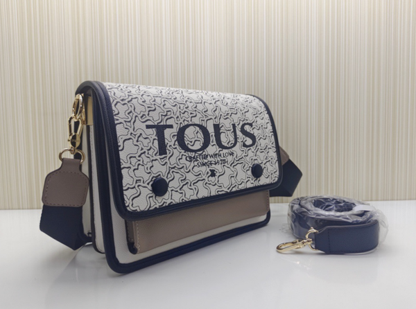 Bolso Tous
