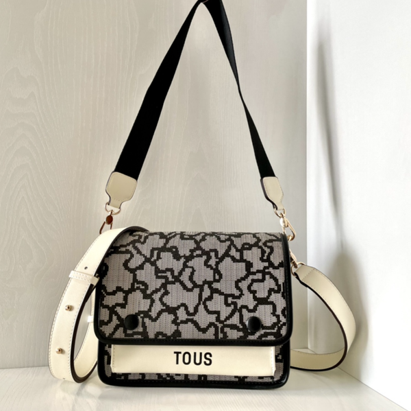 Bolso Tous