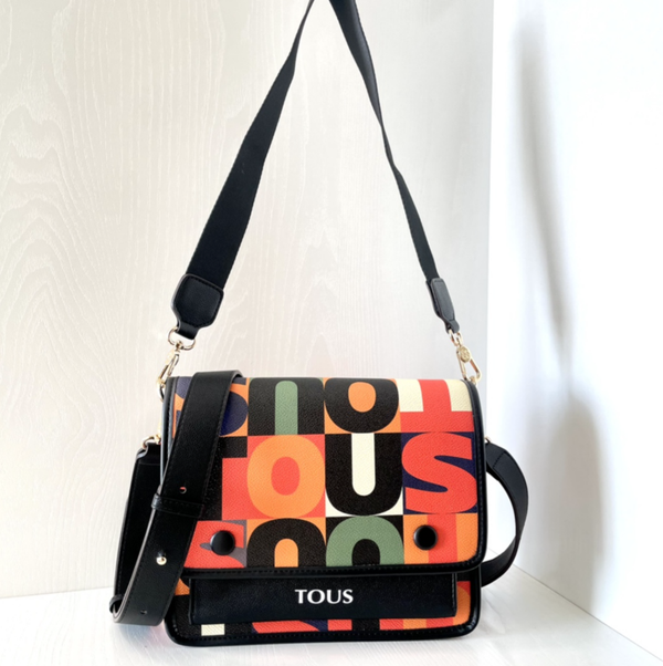Bolso Tous