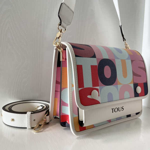 Bolso Tous
