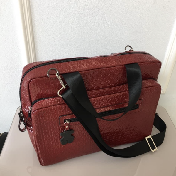 Bolso Tous