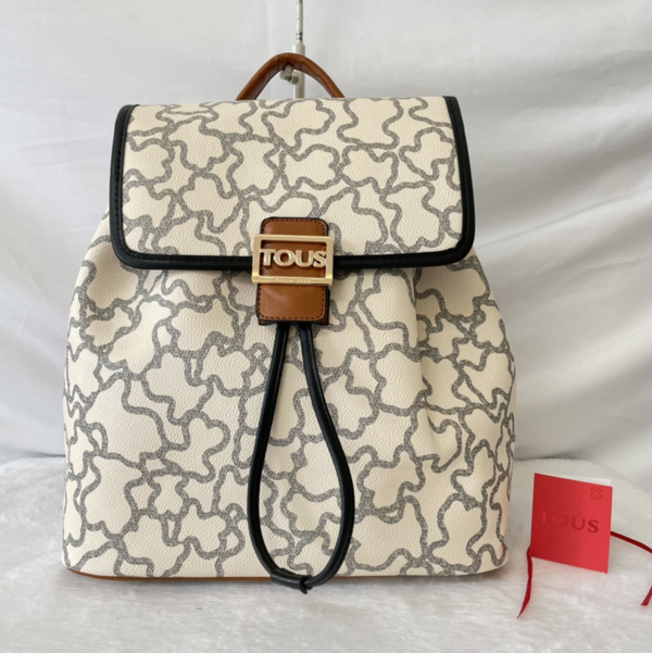 Bolso Tous