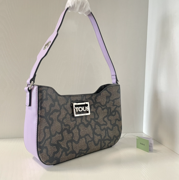 Bolso Tous