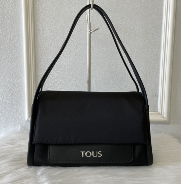 Bolso Tous
