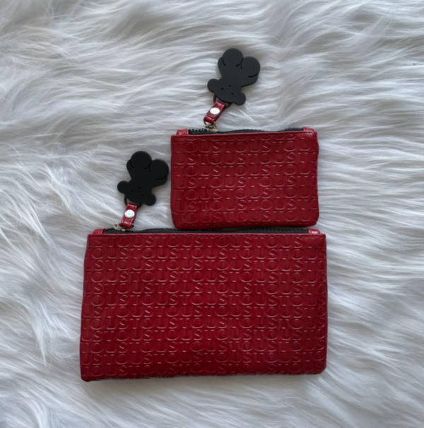 Bolso Tous