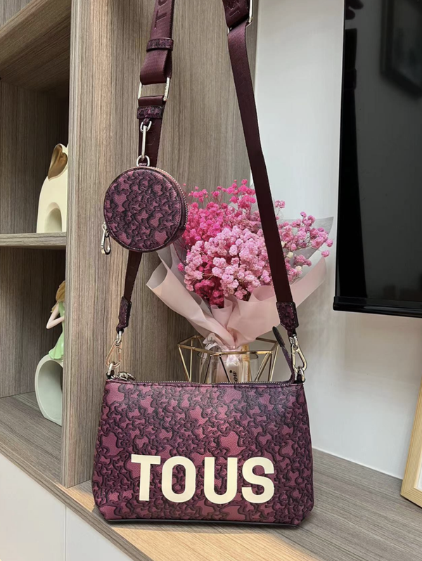 Bolso Tous