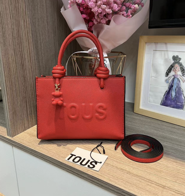 Bolso Tous