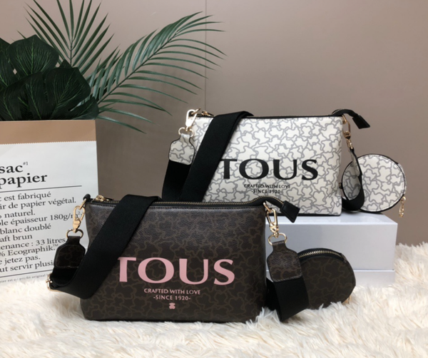 Bolso Tous