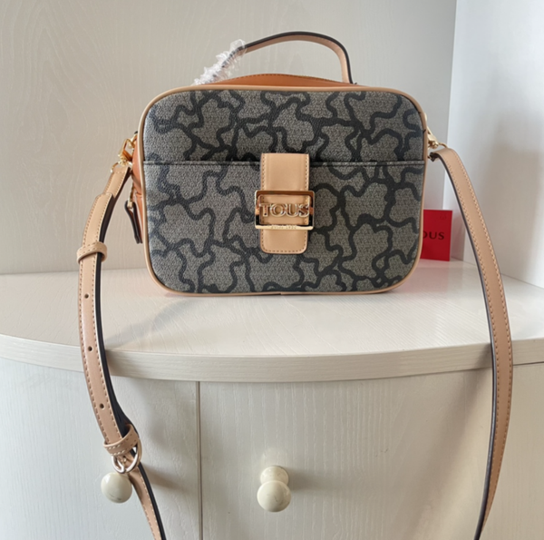 Bolso Tous