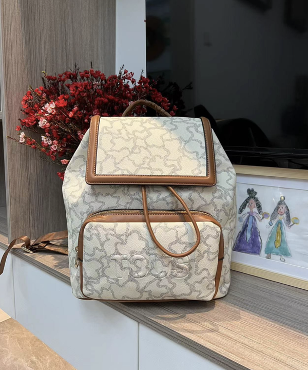 Bolso Tous