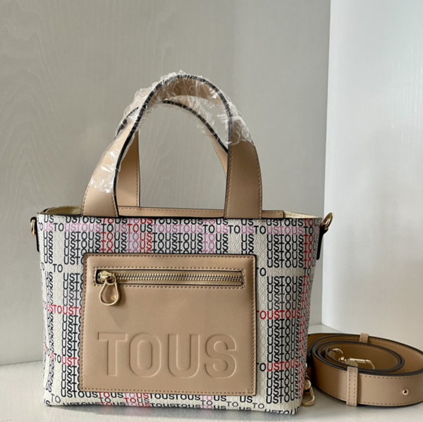 Bolso Tous
