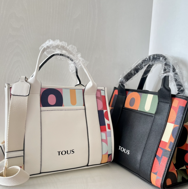 Bolso Tous