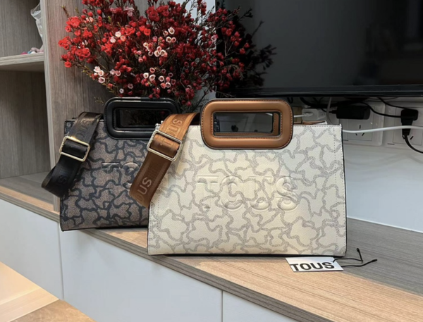 Bolso Tous