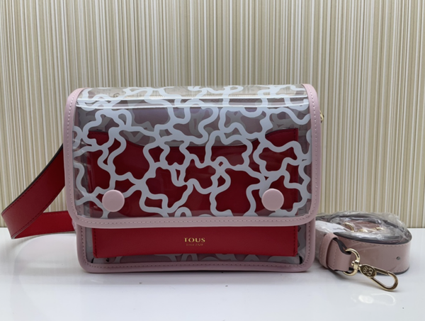 Bolso Tous