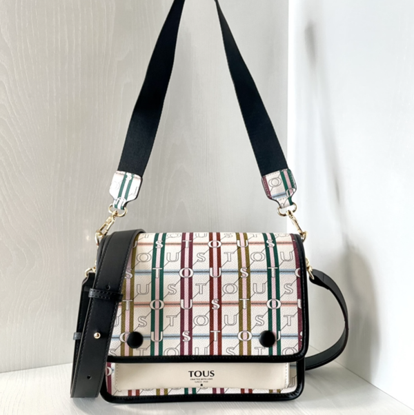 Bolso Tous