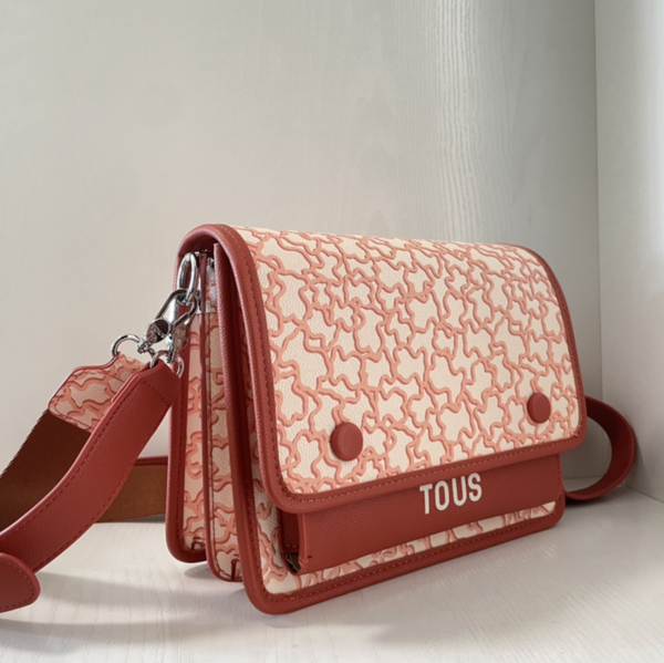Bolso Tous