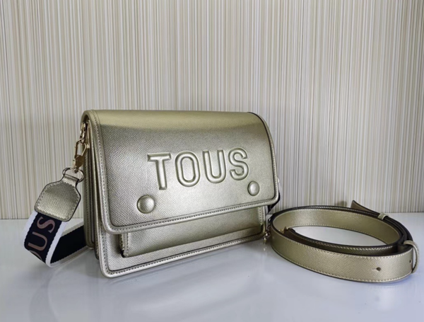 Bolso Tous