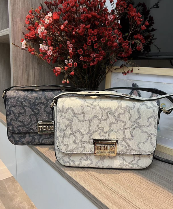 Bolso Tous