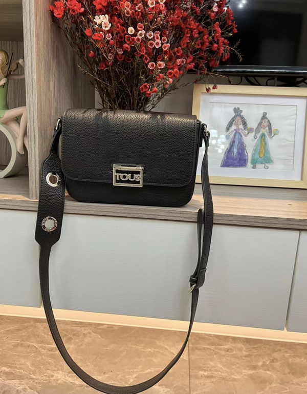 Bolso Tous