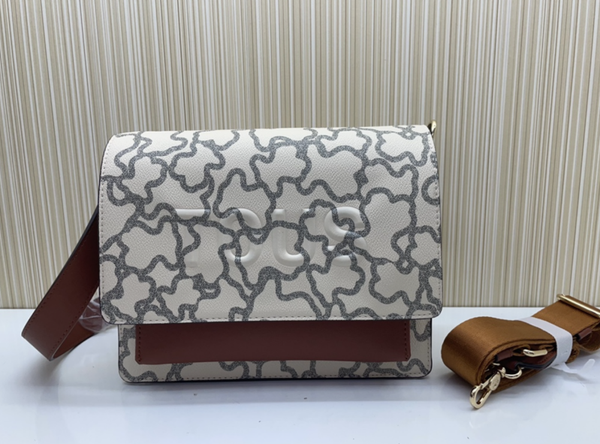 Bolso Tous