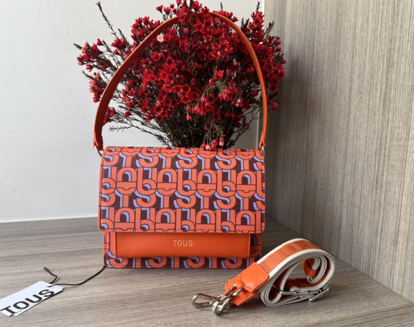 Bolso Tous