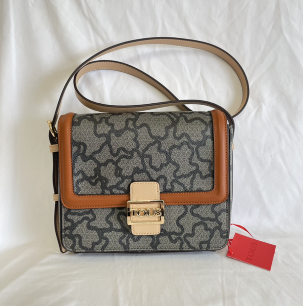 Bolso Tous