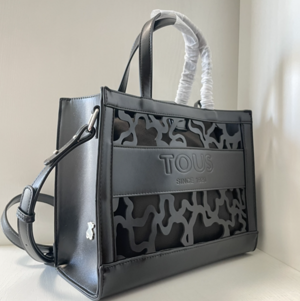 Bolso Tous