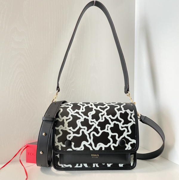 Bolso Tous