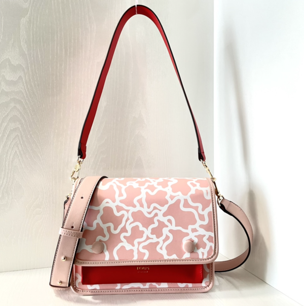 Bolso Tous